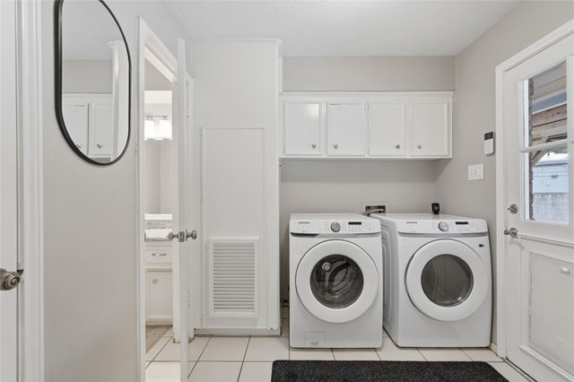 12807 Bowing Oaks Drive, Cypress, TX 77429