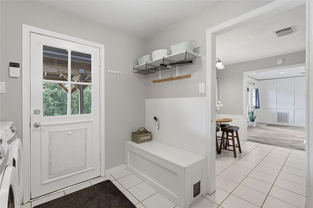 12807 Bowing Oaks Drive, Cypress, TX 77429