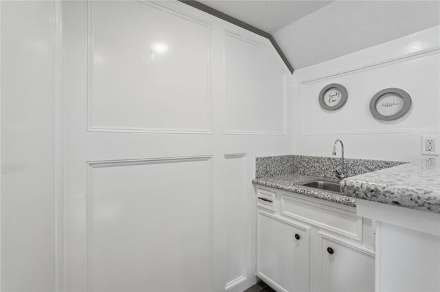 12807 Bowing Oaks Drive, Cypress, TX 77429