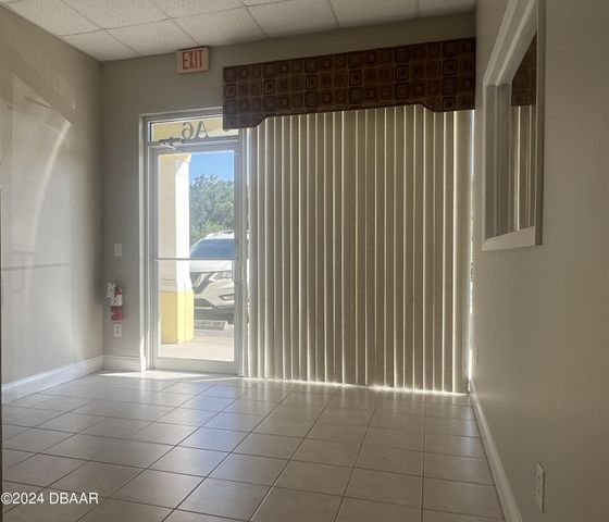 1439 N US Highway 1 Ste A6, Ormond Beach, FL 32174