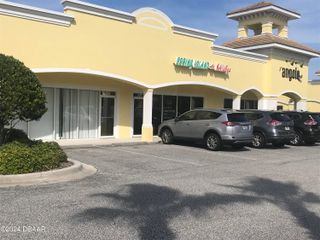 1439 N US Highway 1 Ste A6, Ormond Beach, FL 32174