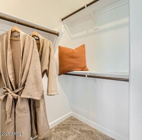 3363 S PRIMROSE Avenue, Mesa, AZ 85212