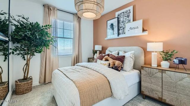 3363 S PRIMROSE Avenue, Mesa, AZ 85212