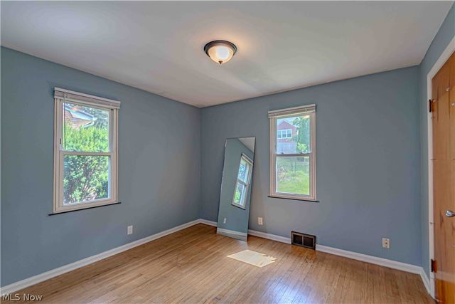 188 Saratoga Avenue NW, Canton, OH 44708