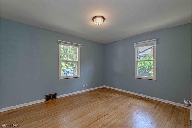188 Saratoga Avenue NW, Canton, OH 44708