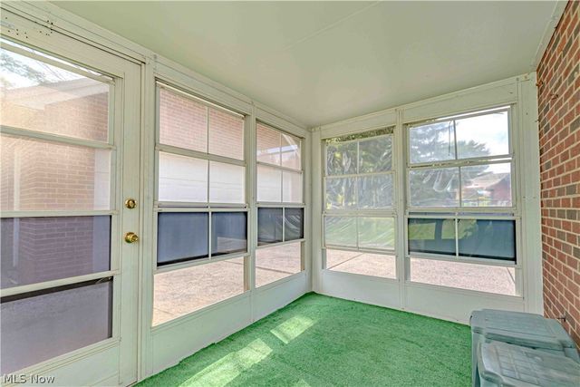 188 Saratoga Avenue NW, Canton, OH 44708