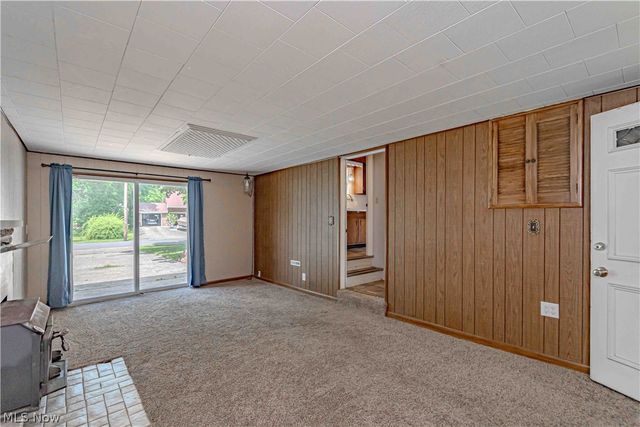 188 Saratoga Avenue NW, Canton, OH 44708