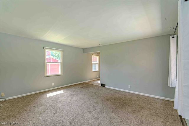 188 Saratoga Avenue NW, Canton, OH 44708