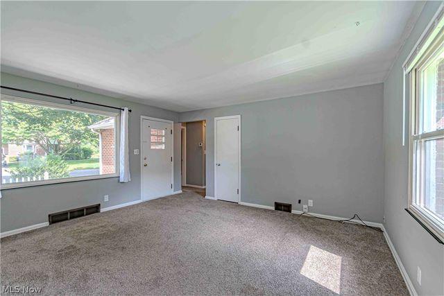 188 Saratoga Avenue NW, Canton, OH 44708