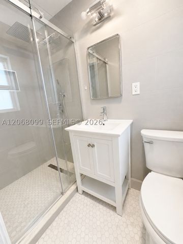 7825 Byron Ave, Miami Beach, FL 33141