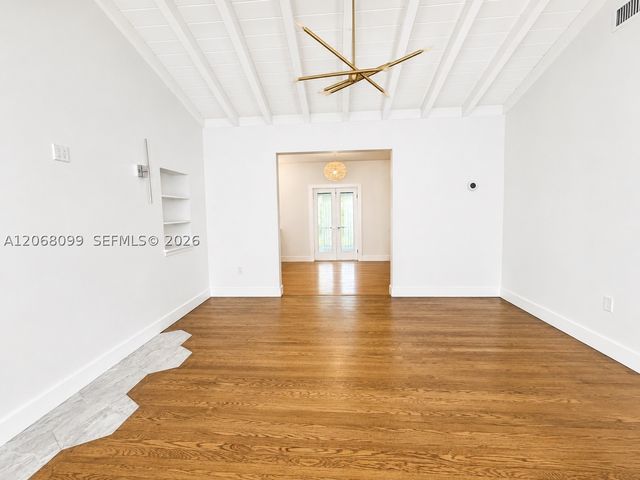 7825 Byron Ave, Miami Beach, FL 33141