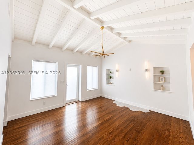 7825 Byron Ave, Miami Beach, FL 33141