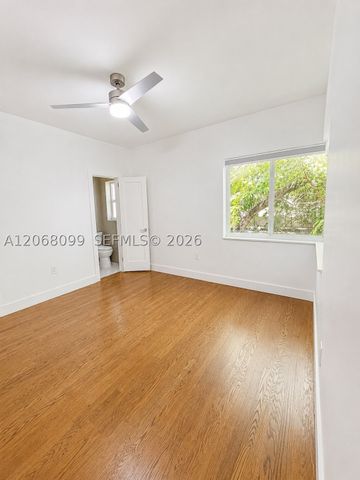 7825 Byron Ave, Miami Beach, FL 33141