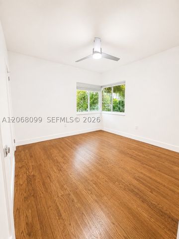 7825 Byron Ave, Miami Beach, FL 33141