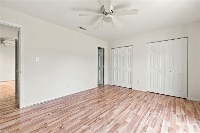 439 Marsh Duck WAY, Virginia Beach, VA 23451