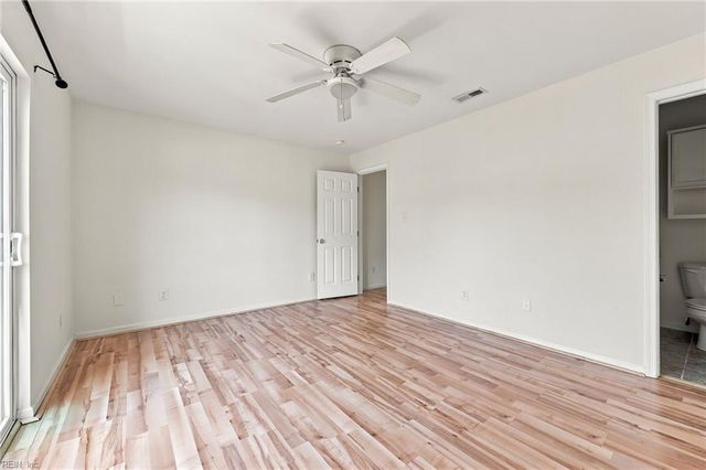 439 Marsh Duck WAY, Virginia Beach, VA 23451