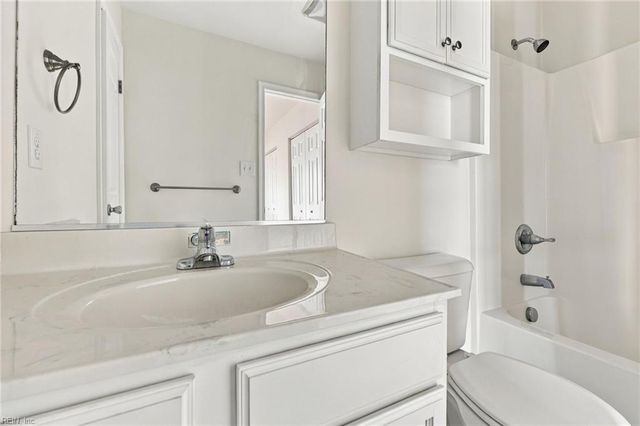 439 Marsh Duck WAY, Virginia Beach, VA 23451