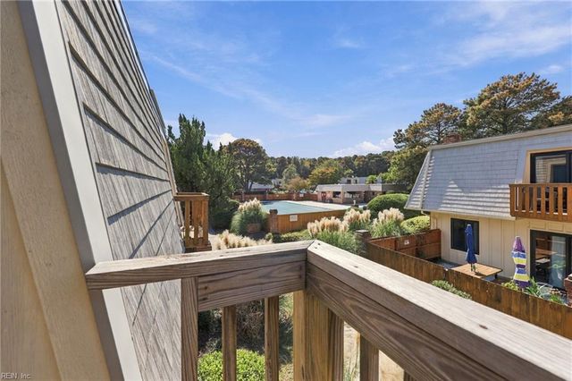 439 Marsh Duck WAY, Virginia Beach, VA 23451