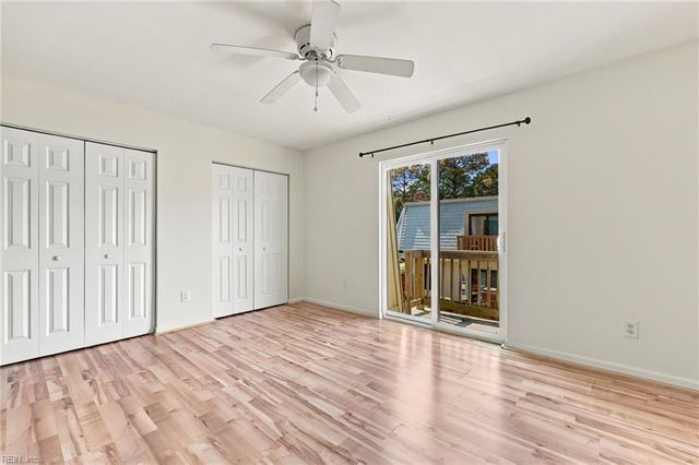 439 Marsh Duck WAY, Virginia Beach, VA 23451
