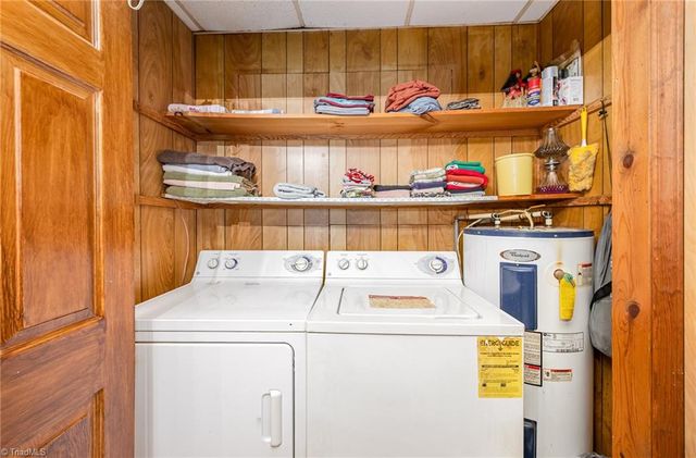 608 Cedar Street, Eden, NC 27288