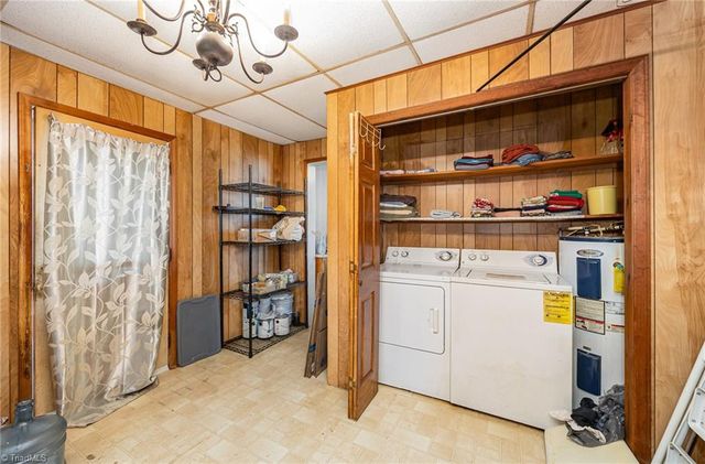 608 Cedar Street, Eden, NC 27288