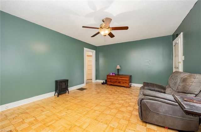 608 Cedar Street, Eden, NC 27288