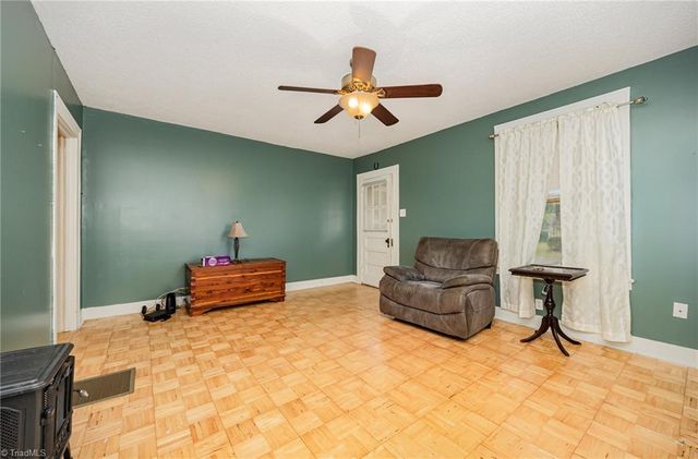 608 Cedar Street, Eden, NC 27288