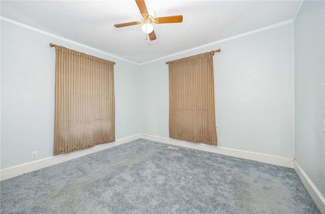608 Cedar Street, Eden, NC 27288