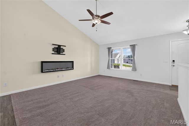 360 Steam Engine Court, Troy, MO 63379