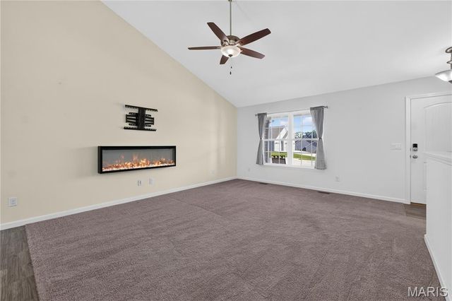 360 Steam Engine Court, Troy, MO 63379