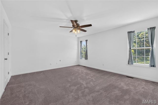 360 Steam Engine Court, Troy, MO 63379