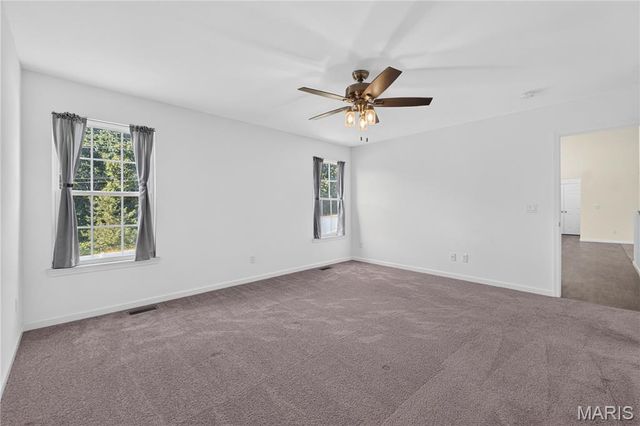 360 Steam Engine Court, Troy, MO 63379