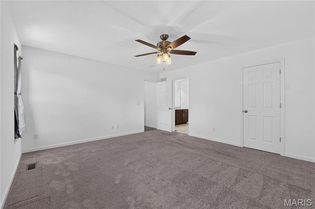 360 Steam Engine Court, Troy, MO 63379