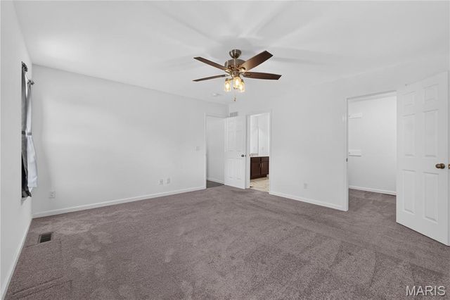 360 Steam Engine Court, Troy, MO 63379