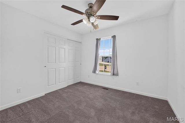 360 Steam Engine Court, Troy, MO 63379