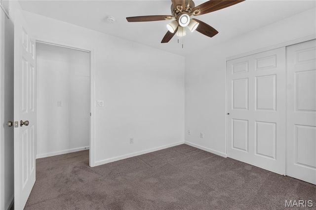 360 Steam Engine Court, Troy, MO 63379