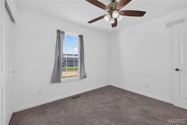 360 Steam Engine Court, Troy, MO 63379