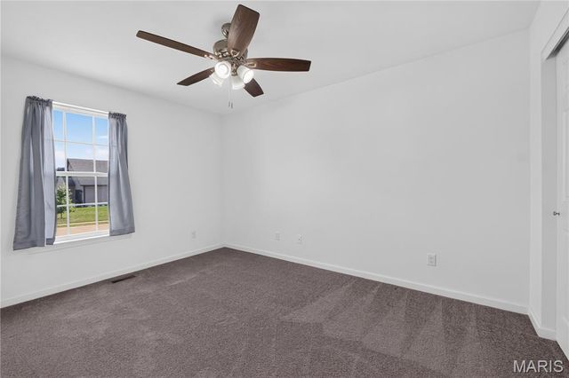 360 Steam Engine Court, Troy, MO 63379