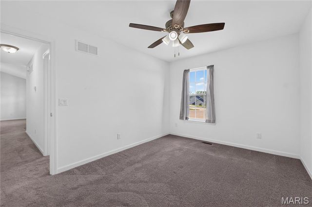 360 Steam Engine Court, Troy, MO 63379