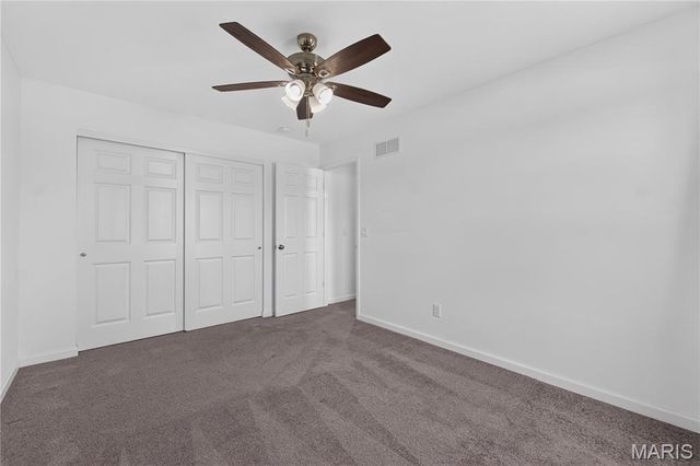360 Steam Engine Court, Troy, MO 63379