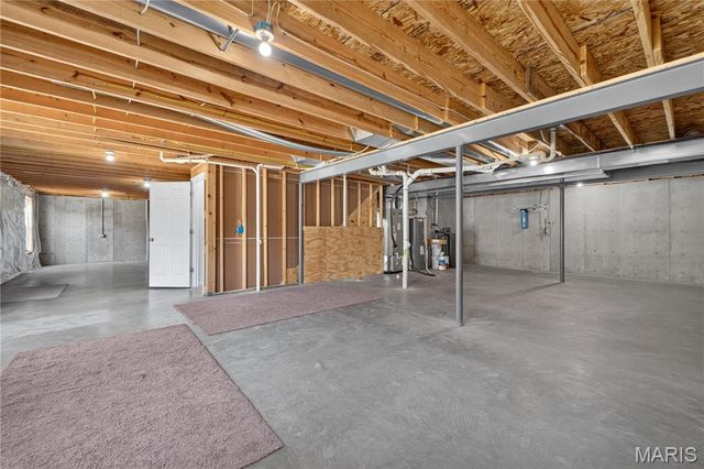 360 Steam Engine Court, Troy, MO 63379