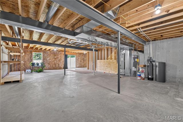 360 Steam Engine Court, Troy, MO 63379