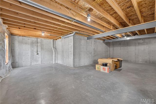 360 Steam Engine Court, Troy, MO 63379