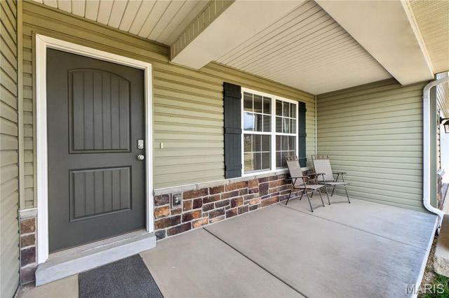 360 Steam Engine Court, Troy, MO 63379