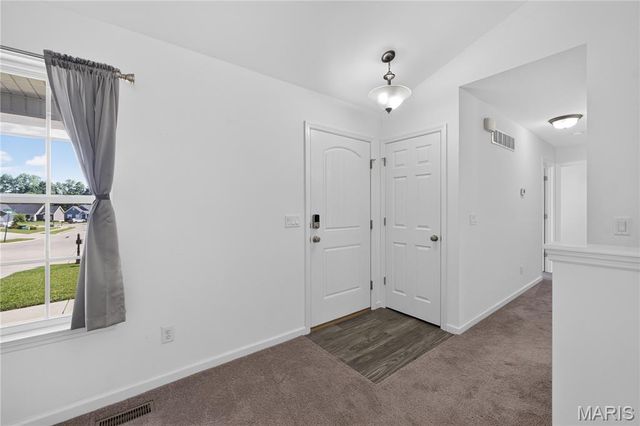 360 Steam Engine Court, Troy, MO 63379