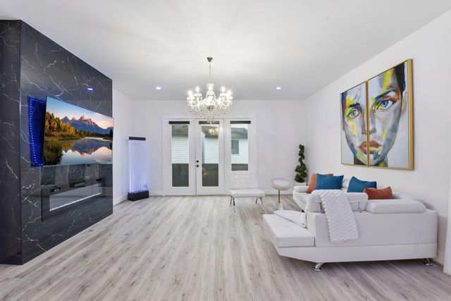 2026 Tuam Street, Houston, TX 77004