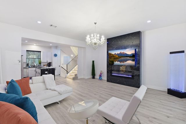 2026 Tuam Street, Houston, TX 77004