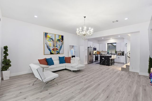 2026 Tuam Street, Houston, TX 77004