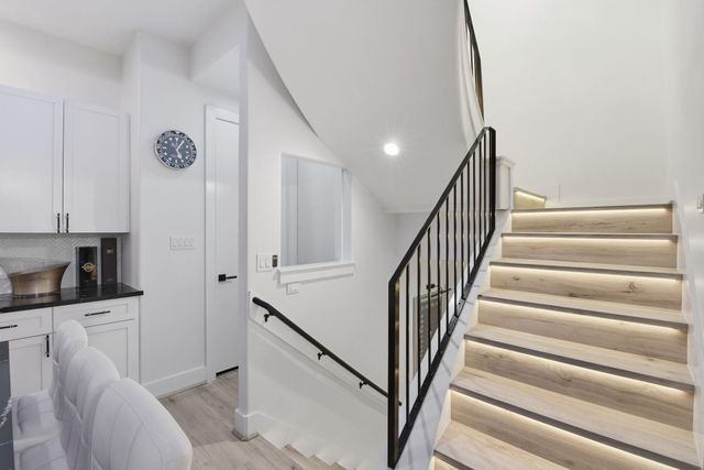 2026 Tuam Street, Houston, TX 77004