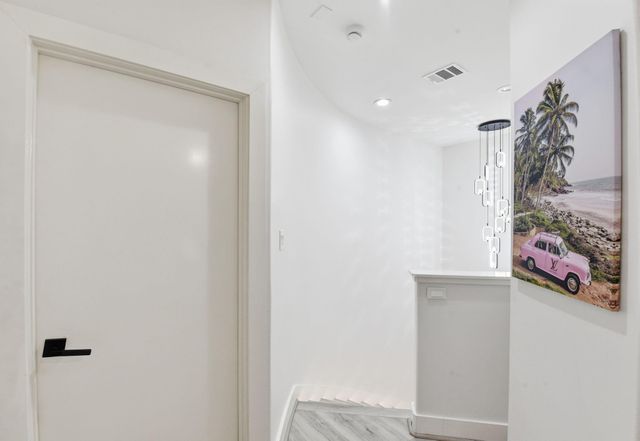 2026 Tuam Street, Houston, TX 77004